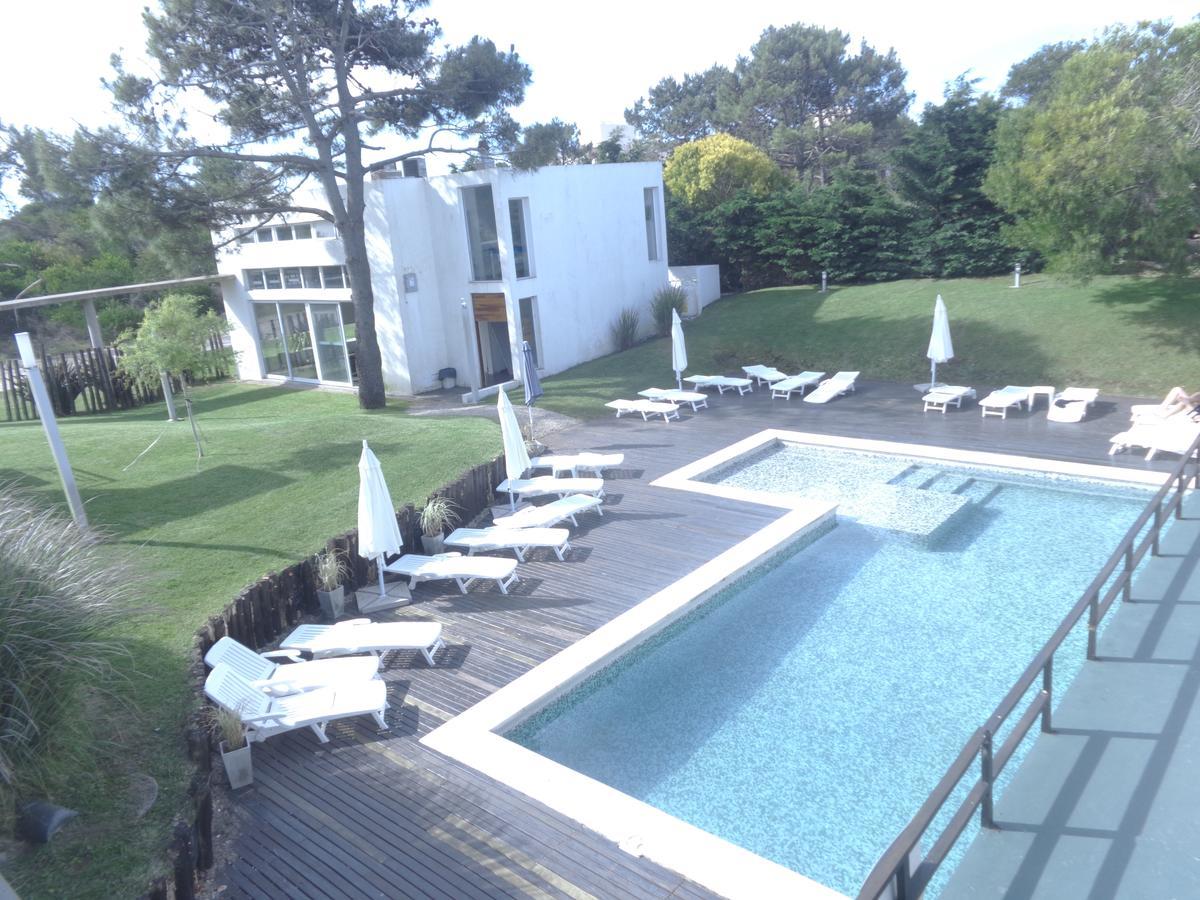 Apartment Departamento-apart Service