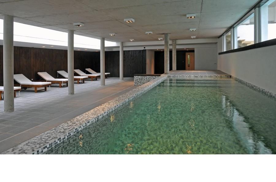Departamento-apart Service Apartment