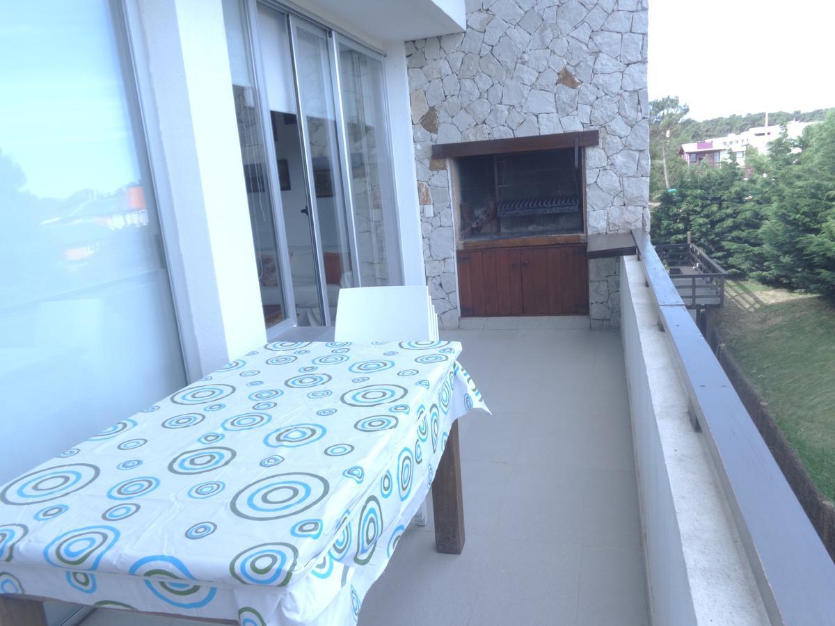 Apartment Departamento-apart Service