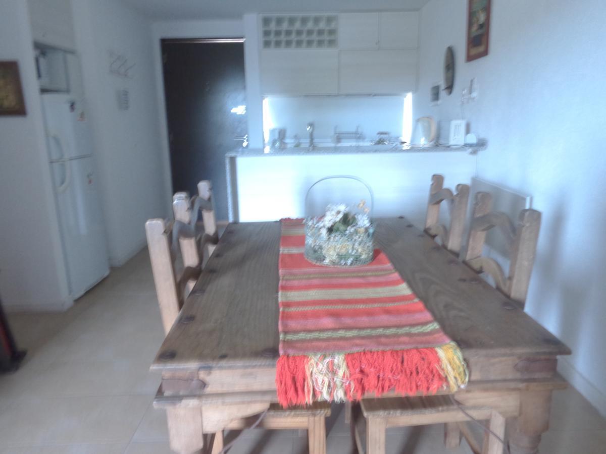 Departamento-apart Service *