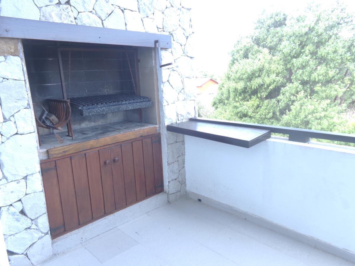 Departamento-apart Service * Mar de Las Pampas