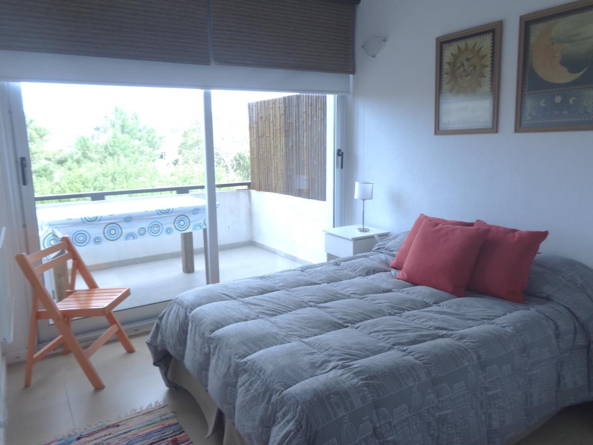 Apartamento Departamento-apart Service
